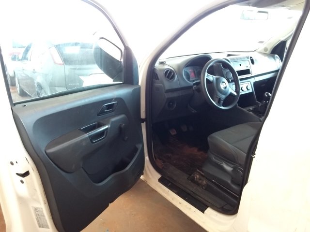 Vehicle_photo_8