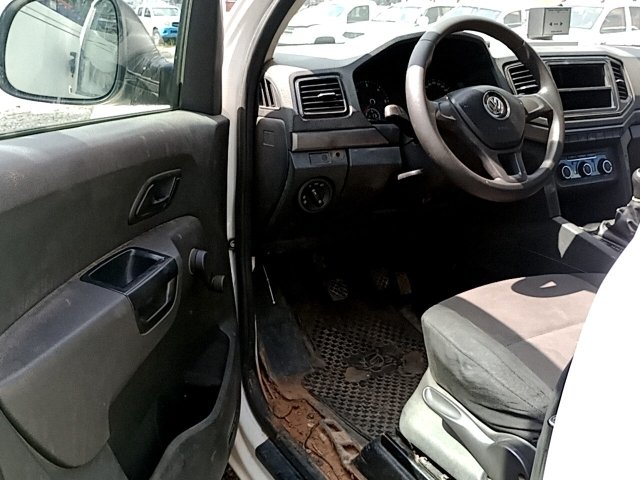 Vehicle_photo_8