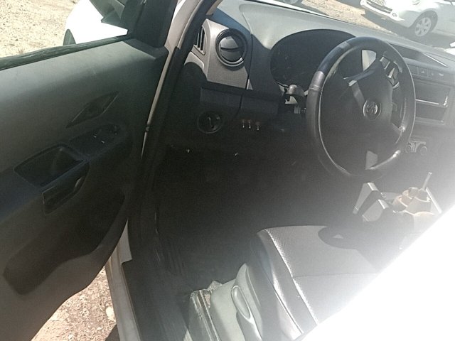 Vehicle_photo_8