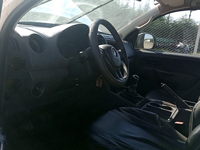 Vehicle_photo_8