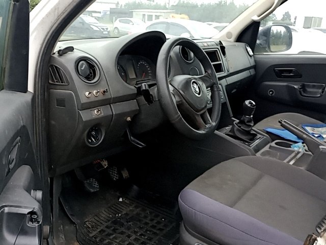 Vehicle_photo_8