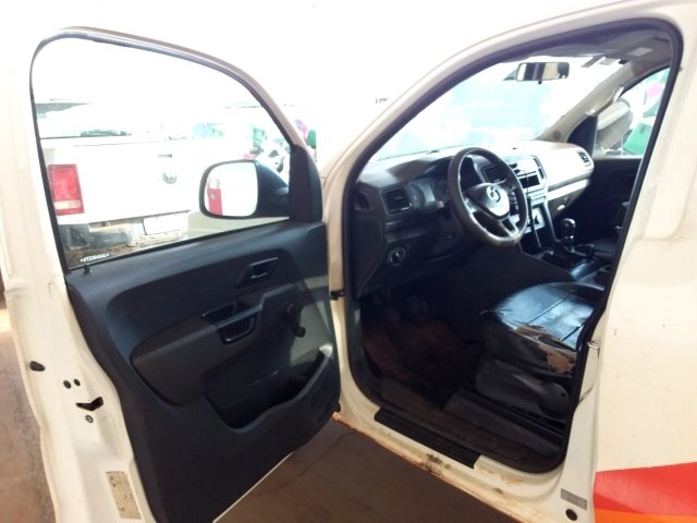 Vehicle_photo_8