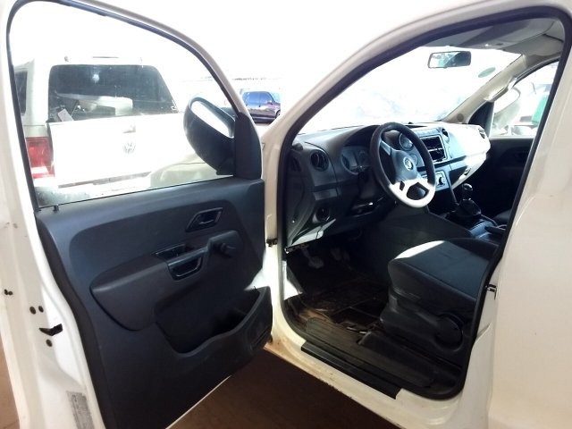 Vehicle_photo_8