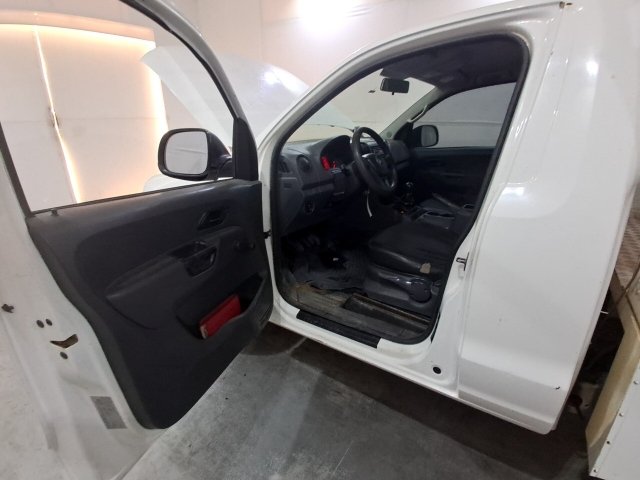 Vehicle_photo_8