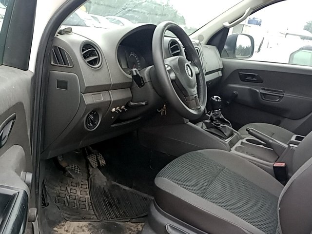 Vehicle_photo_8
