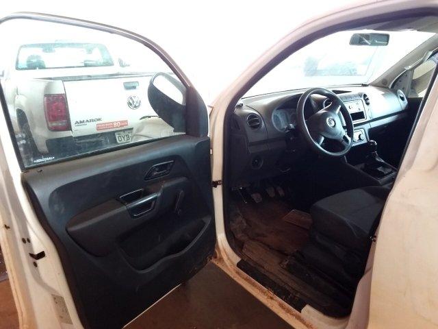 Vehicle_photo_8