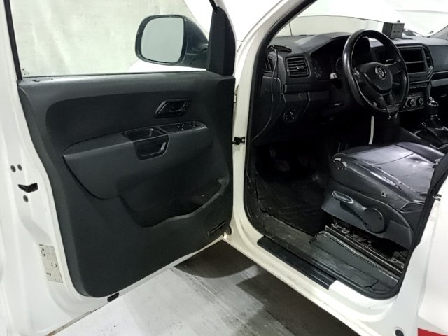 Vehicle_photo_8