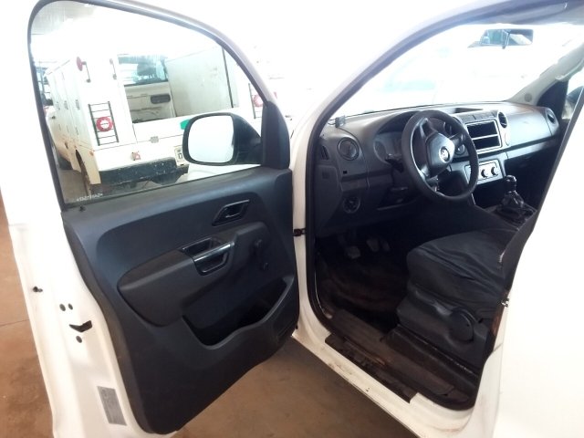 Vehicle_photo_8