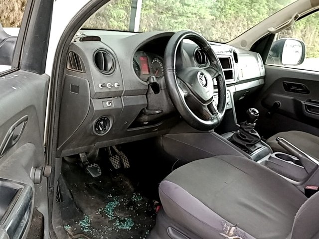 Vehicle_photo_8