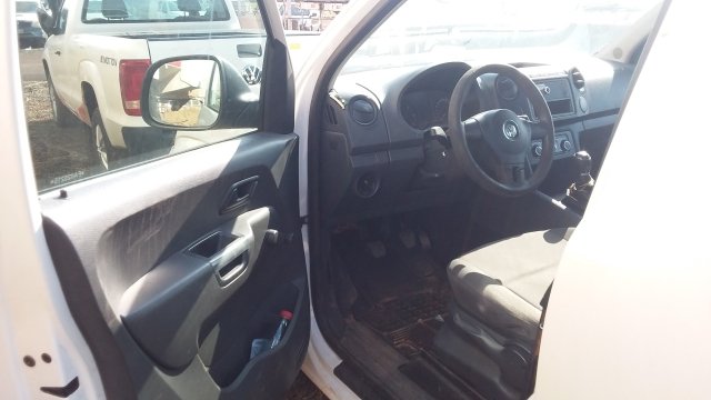 Vehicle_photo_8