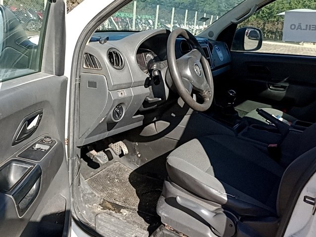 Vehicle_photo_8