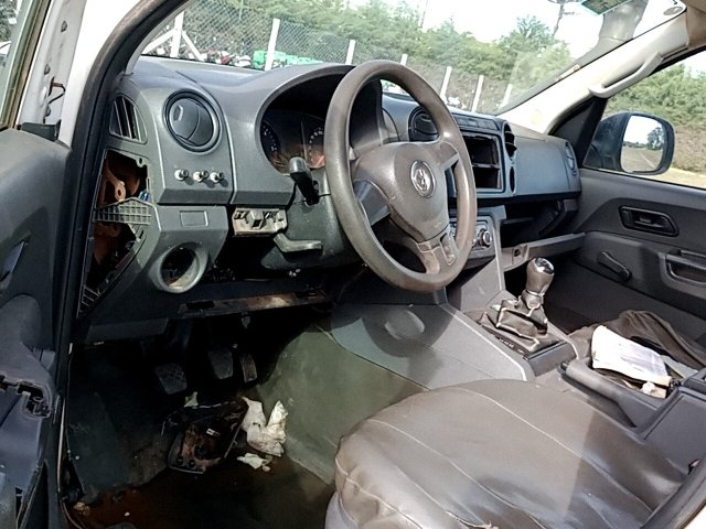 Vehicle_photo_8
