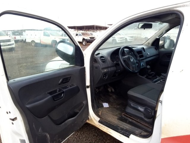Vehicle_photo_8
