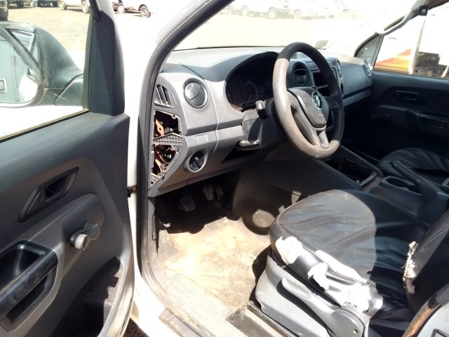 Vehicle_photo_8