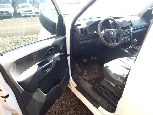 Vehicle_photo_11