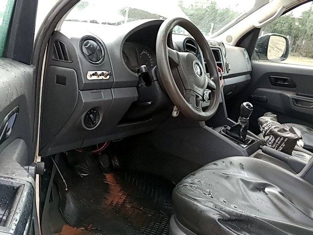 Vehicle_photo_8