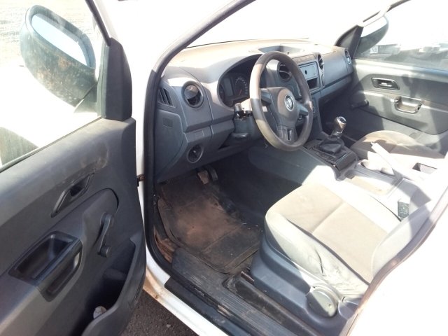 Vehicle_photo_8