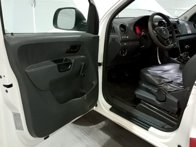 Vehicle_photo_8