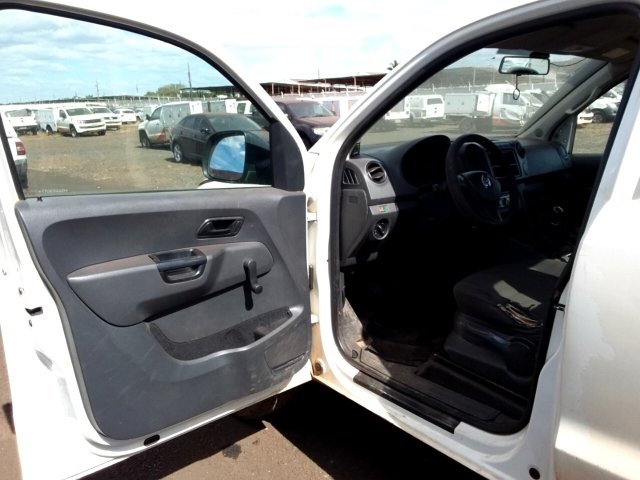 Vehicle_photo_8