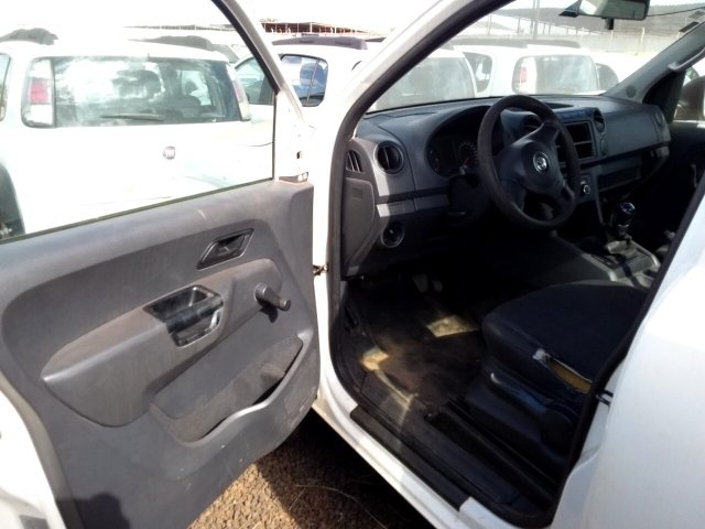 Vehicle_photo_8