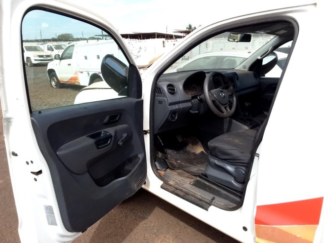 Vehicle_photo_8
