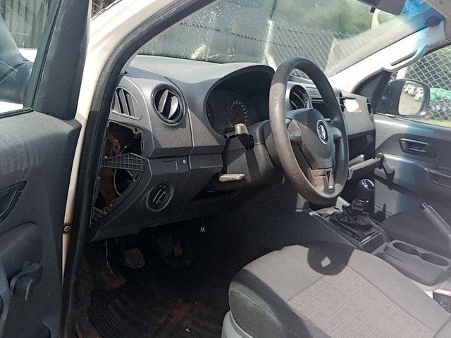 Vehicle_photo_8