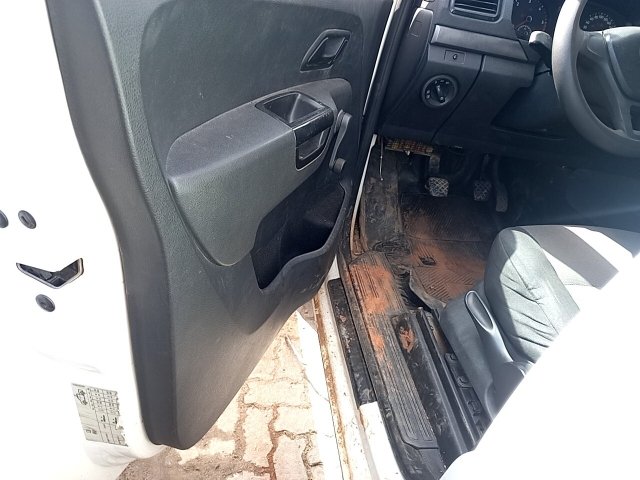 Vehicle_photo_8