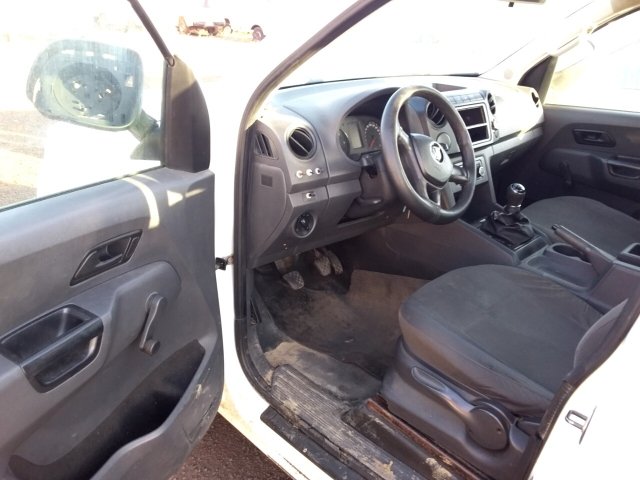 Vehicle_photo_8