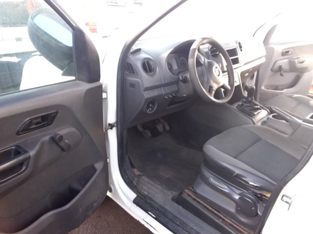 Vehicle_photo_8