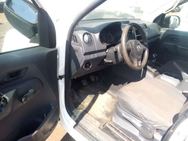 Vehicle_photo_8