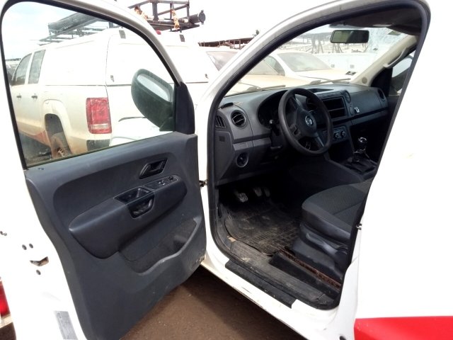Vehicle_photo_8