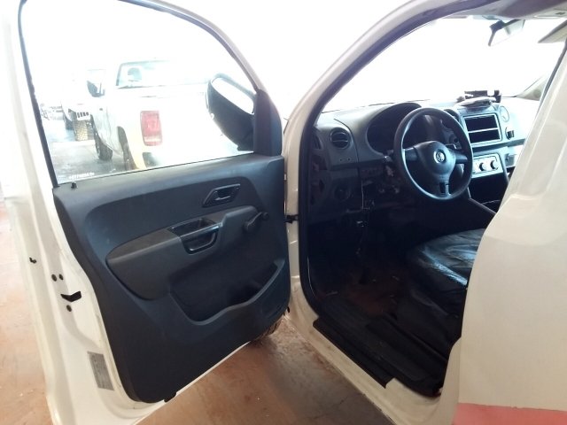 Vehicle_photo_8