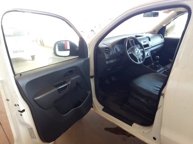 Vehicle_photo_8