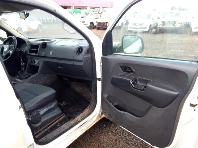 Vehicle_photo_9