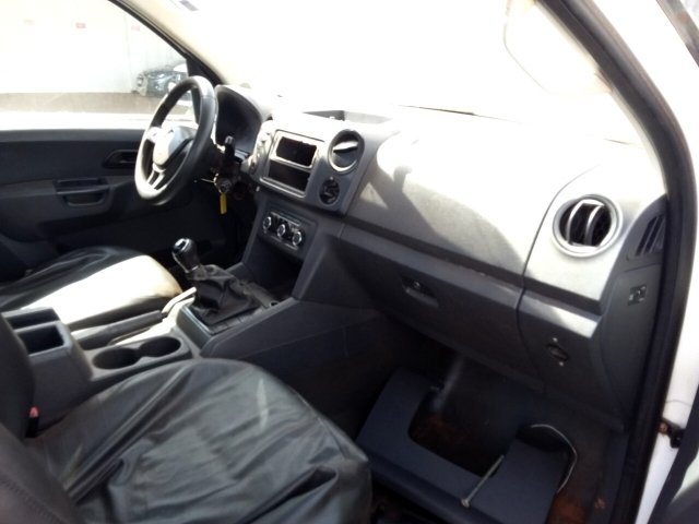 Vehicle_photo_9