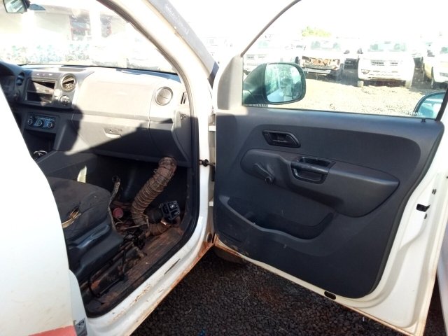 Vehicle_photo_9