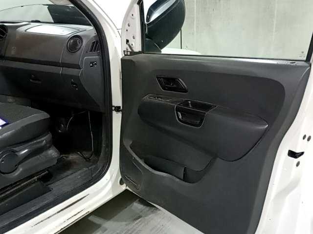 Vehicle_photo_9