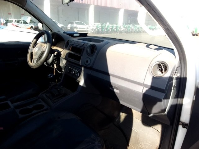 Vehicle_photo_9
