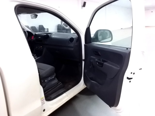 Vehicle_photo_9