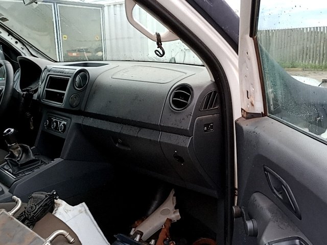Vehicle_photo_9