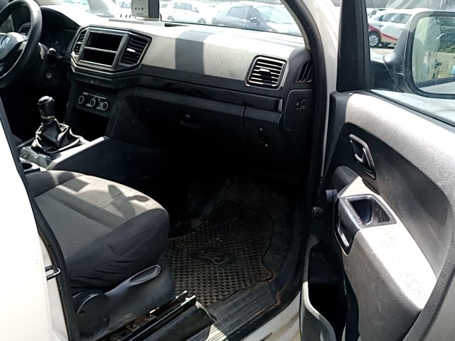Vehicle_photo_9