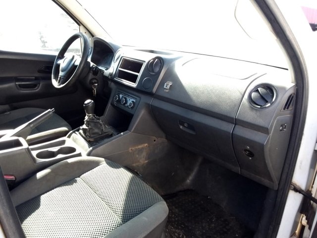 Vehicle_photo_9