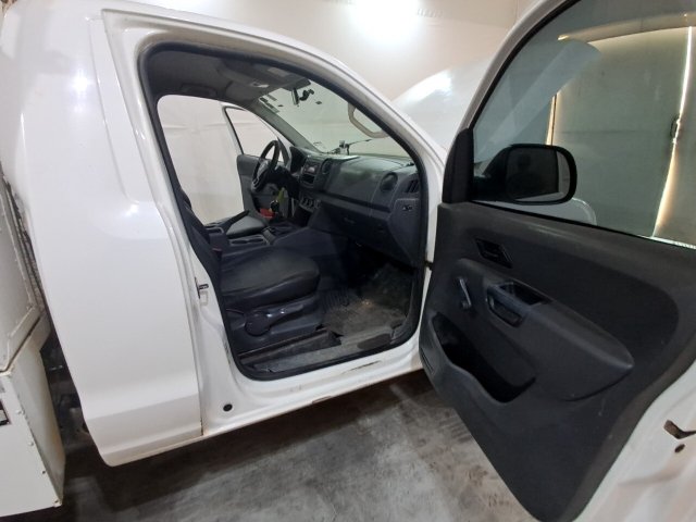 Vehicle_photo_9