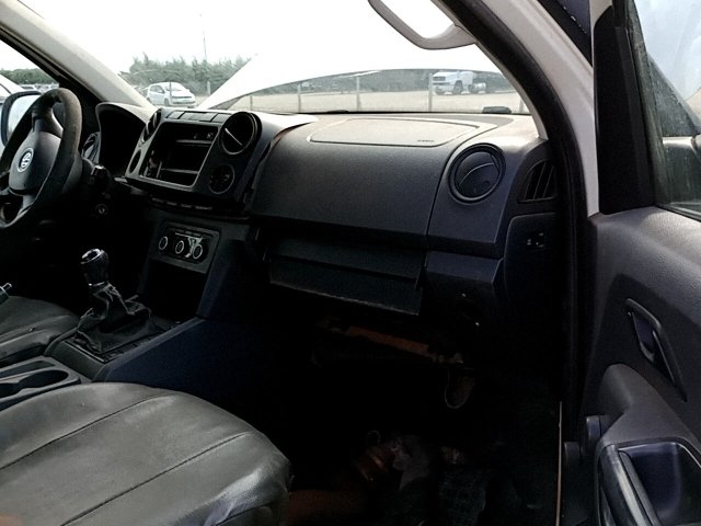 Vehicle_photo_9