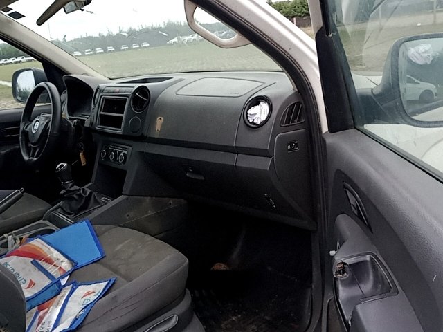 Vehicle_photo_9