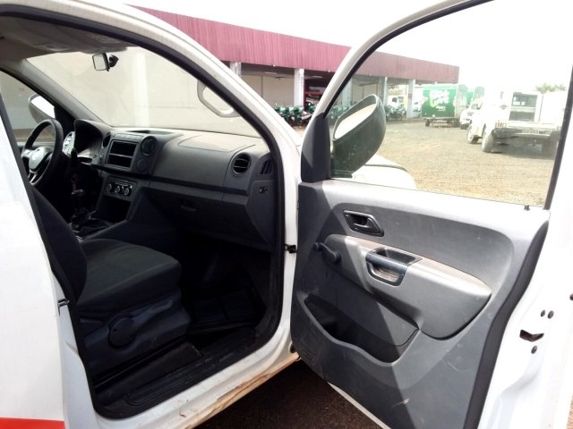 Vehicle_photo_9
