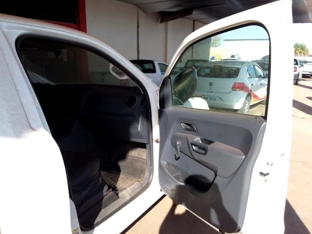Vehicle_photo_9