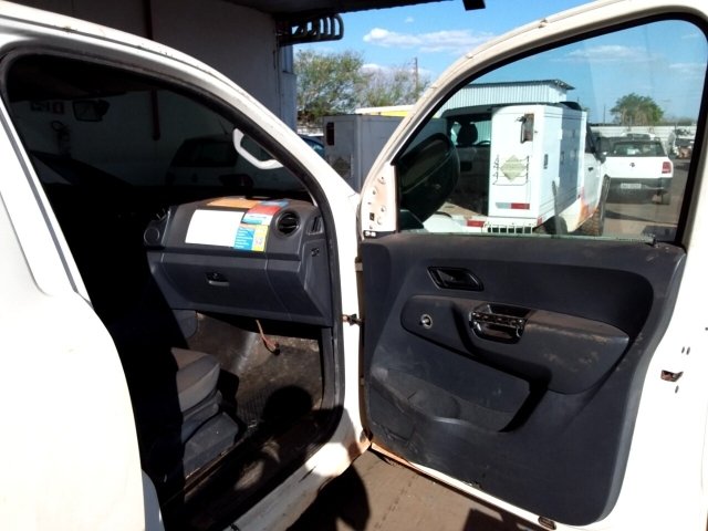 Vehicle_photo_9
