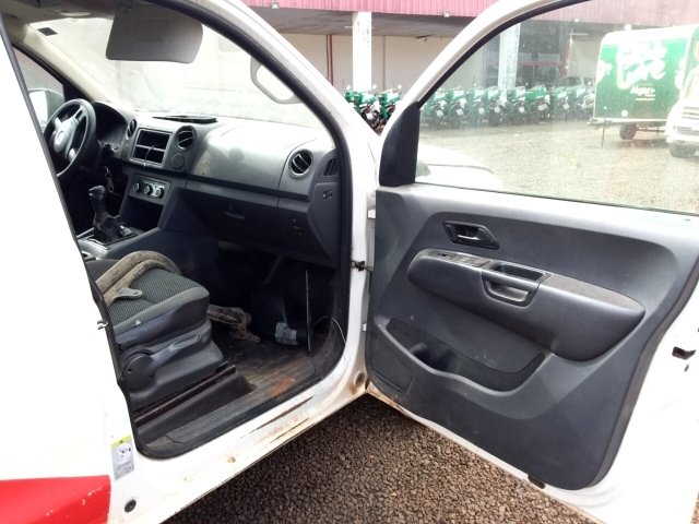 Vehicle_photo_9