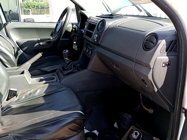 Vehicle_photo_9